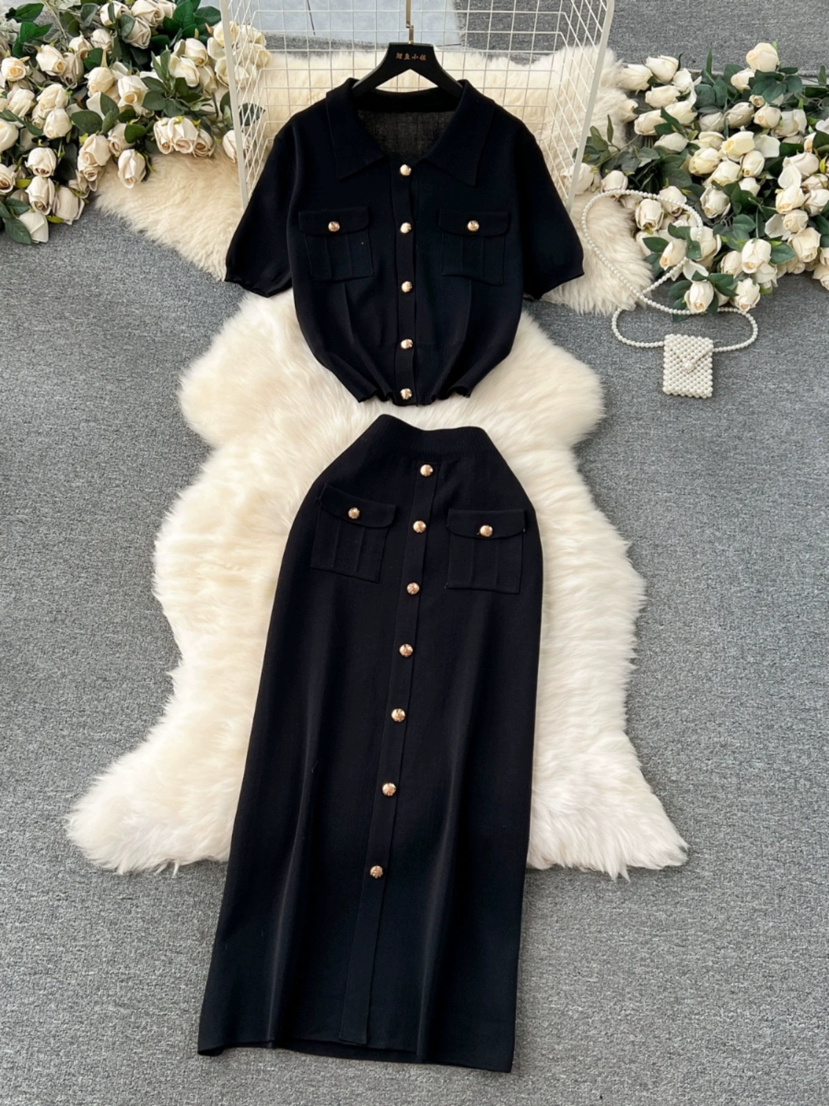 So iconic set STP68 images